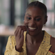 Image for article titled Finally, Some Good News: 'Insecure' Is Back With Teaser Trailer